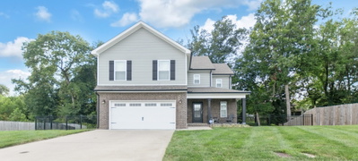 192 Cameron Ct