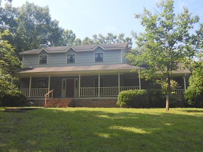 2335 Factory Rd