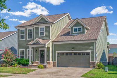 84 Nokes Dr