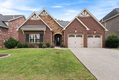 108 Gulfstream Dr