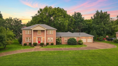 760 Dairy Ln
