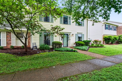 1338 General George Patton Rd