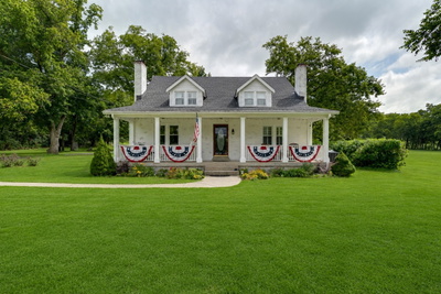 7996 Old Springfield Pike