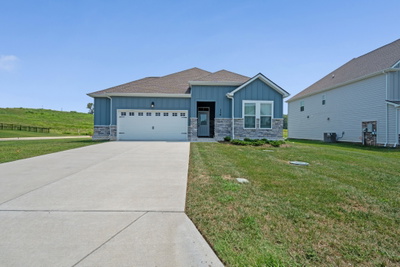 114 Emeline Way