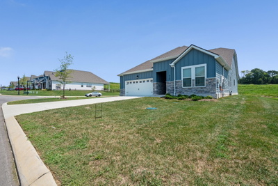 114 Emeline Way