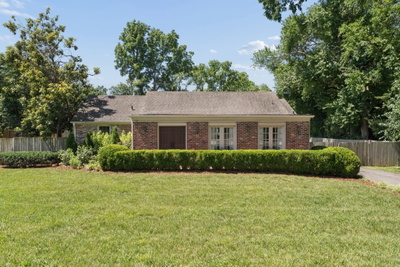 105 Brookfield Ave