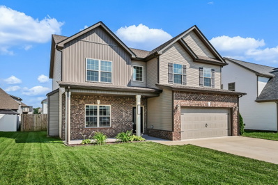 1483 Kingbird Dr