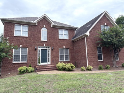 111 Galway Lk, S