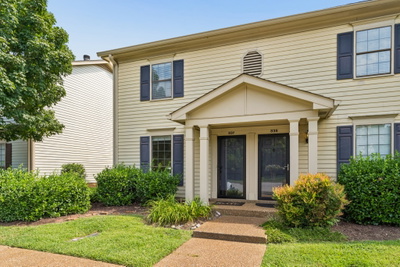 837 Brentwood Pt