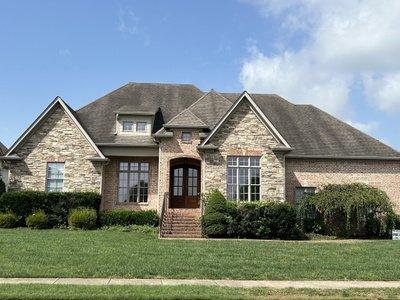 1568 Foxland Blvd