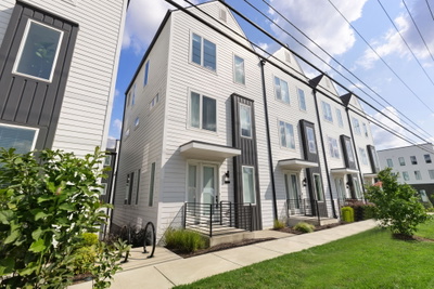 2204D Buena Vista Pike