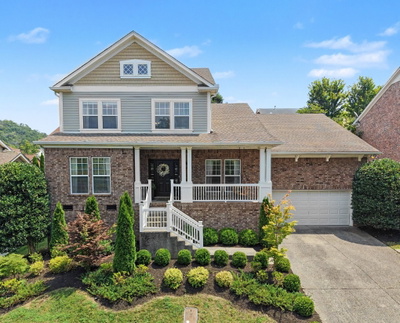 1525 Braden Cir