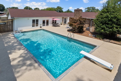 103 Paxton Ct