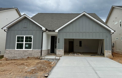 157 Yuma Lane