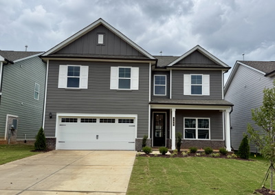 148 Yuma Lane