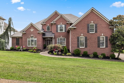 1010 Calebs Walk