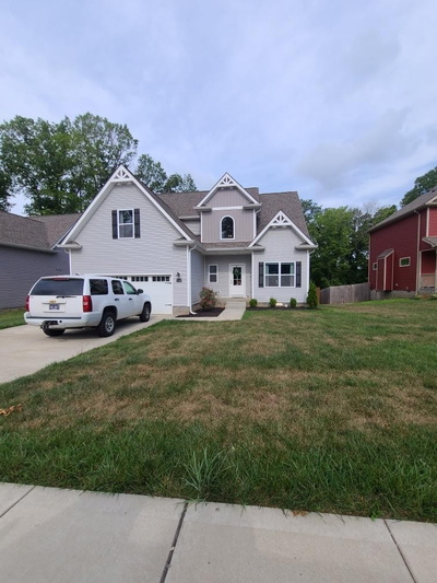 1308 Sussex Dr