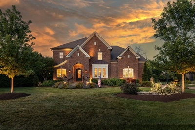 1816 Tiverton Pl