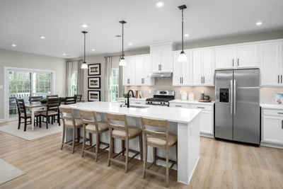 2739 Barn Owl Court