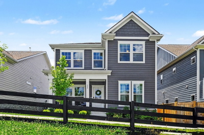 1088 Indigo Aly