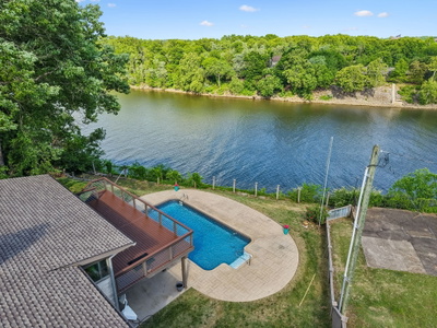 4434 Brush Hill Rd