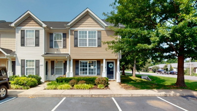 1313 Amsterdam Ct