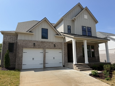 2405 Nolan Dr