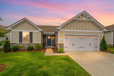 396 Streamview Dr