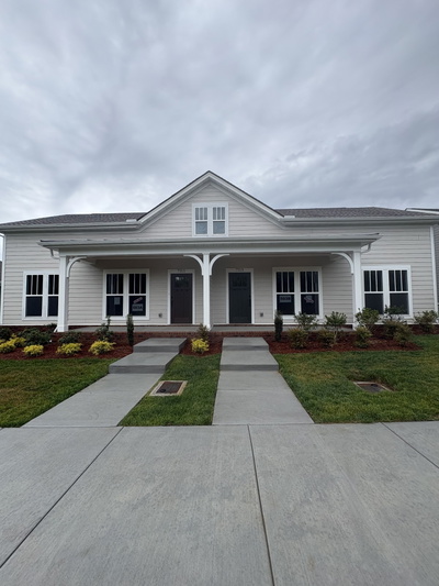 7315 Carothers Road