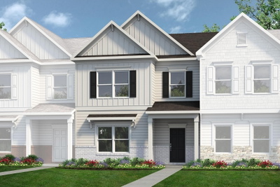 211 Martindale Lane