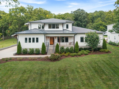 828 Russleo Dr