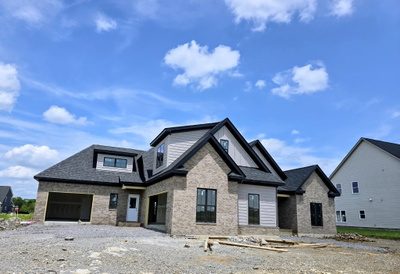 4201 McCown Way
