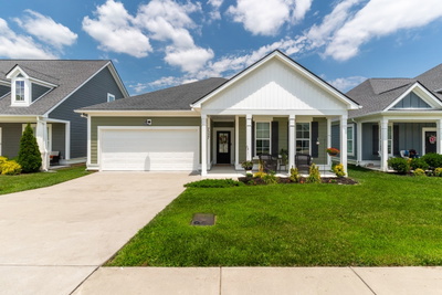 7527 Maggie Dr