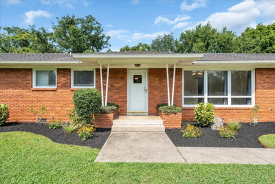 1014 Kirkwood Ave
