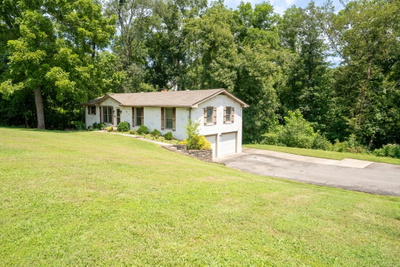 980 Vanderbilt Rd