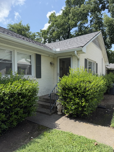 856B Kirkwood Ave