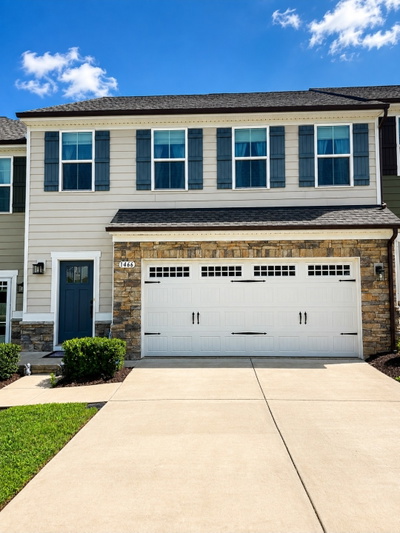 1466 Carderock Springs Dr
