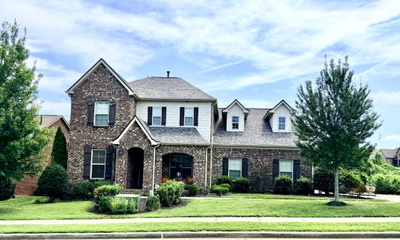 1308 Reynard Dr
