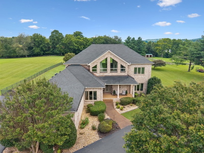 1810 Savannah Springs Dr