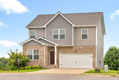 668 Crestone Ct