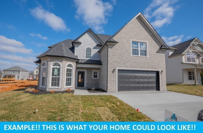 63 Sycamore Hill
