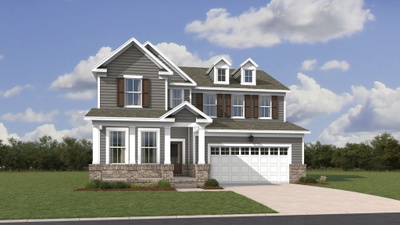1137 Essem Drive
