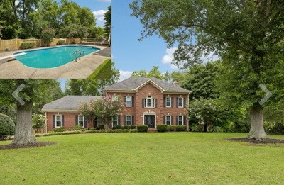 2212 Oak Cir