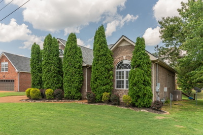 206 Kiowa Ct