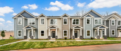 180 Clay Ridge Dr