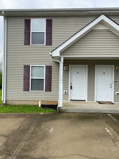 512 Patriot Park Ct