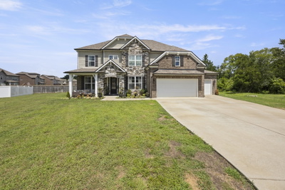 3906 Bomeadows Dr