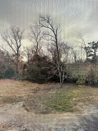 4199 Beckwith Rd