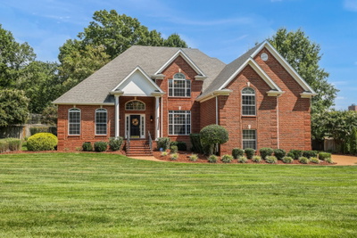 1005 Alcove Ct