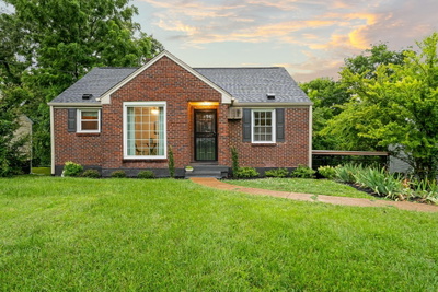 1219 Saturn Dr